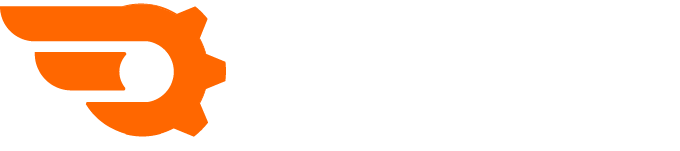 Mecfy